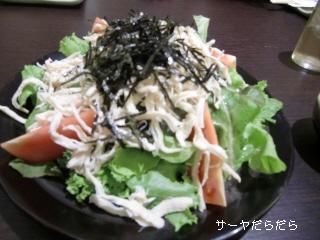 20100408 夢見屋 2