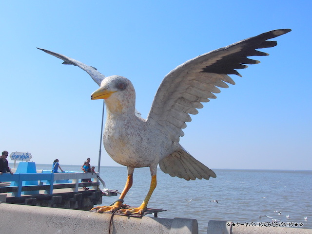 Х󥳥ᡡåȥץ饫󡡥䡡