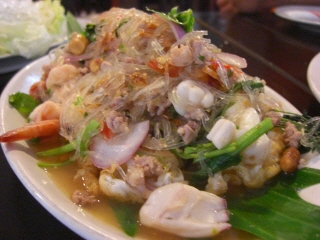20090111 バーンライカフェ 3