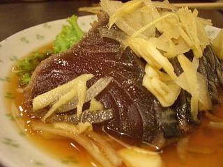 20070409 和家 3