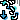 がーん