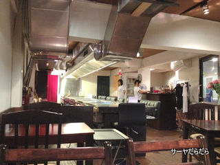 20120408 ちょいちょい 9