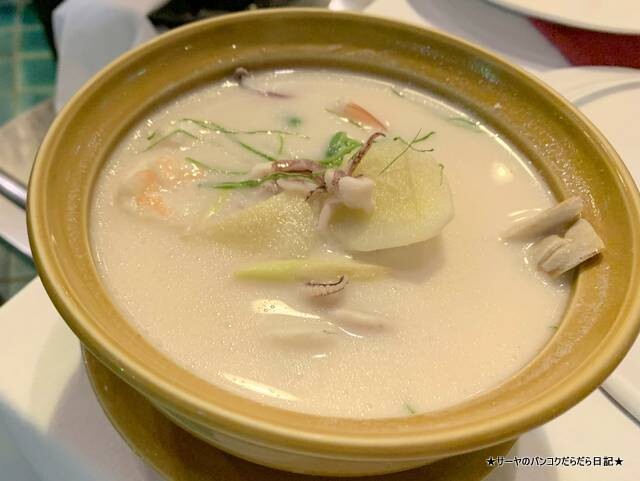 プーケット patong seafood (9)