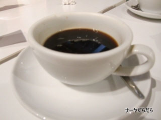 20101017 secretrecipe 4