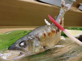 20120616 hirarin 7