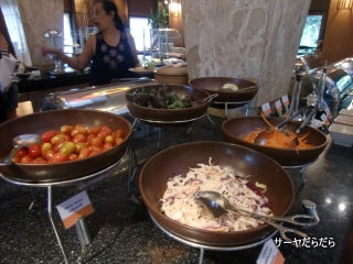 20120610 merante 2