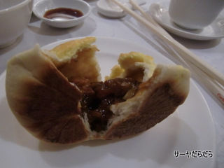 20110123 wah lok 5