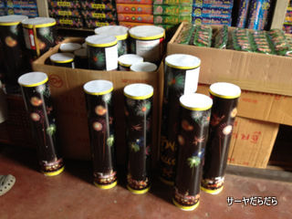 20120125 hanabi 3