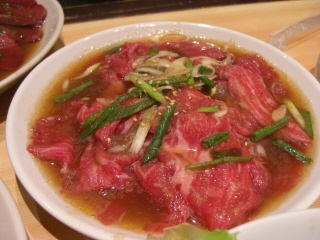 20081025 ソラボル 3