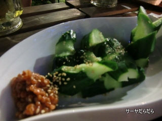 20111226 SHARAKU 2