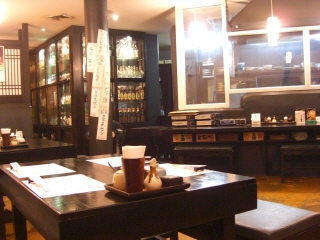 20090429 待兆 8