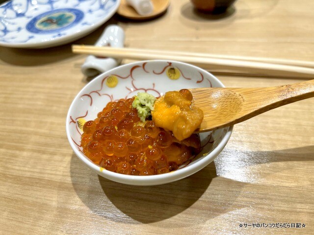 ò¿ ¤ß¤µ¤ ¶õ¡¡SUSHI MISAKI SORA sushi ¡¡¥Ð¥ó¥³¥¯ (17)