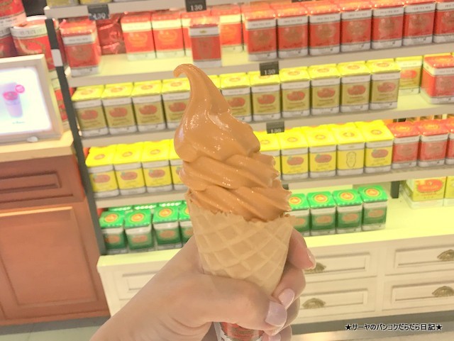 1老舗紅茶ブランドCha Tra Mue (8)