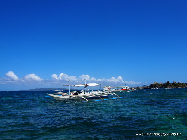 ܥ饫դγ Boracay Philippine եԥ