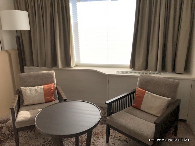Grand Prince Hotel Takanawa¡¡¥°¥é¥ó¥É¥×¥ê¥ó¥¹¥Û¥Æ¥ë¹âÎØ (9)