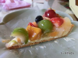キルフェボン