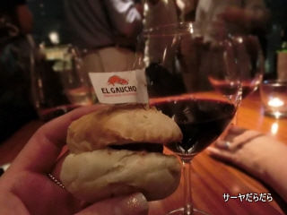 20120902 EL GAUCHO 7