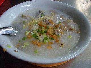 20060525 ジョーク 2