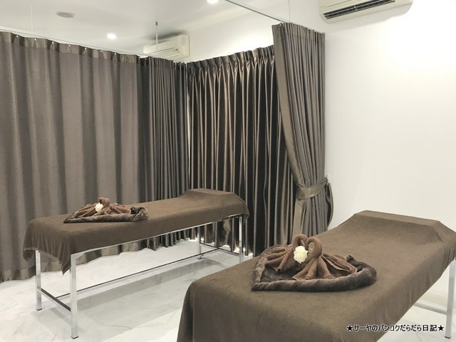 LAESSE ラエッセ HIFU 最新 ハイフ 美容 日本人 (5)