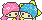 きらきら