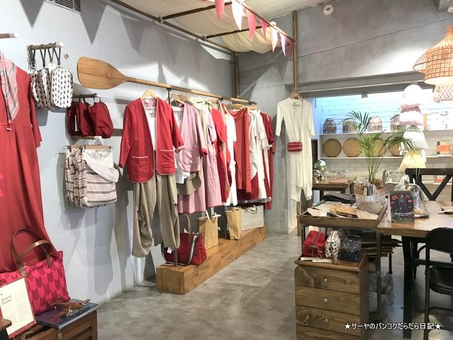 Good Earth インド雑貨 バンガロール かわいい (8)