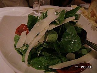 20101001 gianni 4