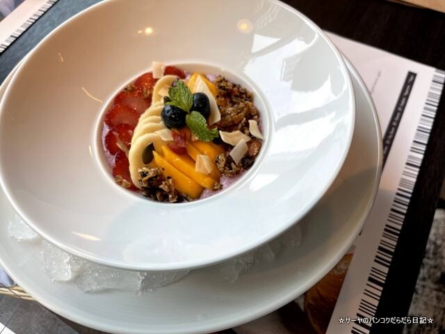 Kimpton Maa-Lai Bangkok キンプトン マーライ (38)