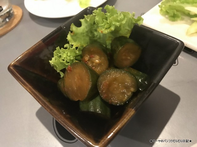 FUKUICHI bangkok ʡ (7)