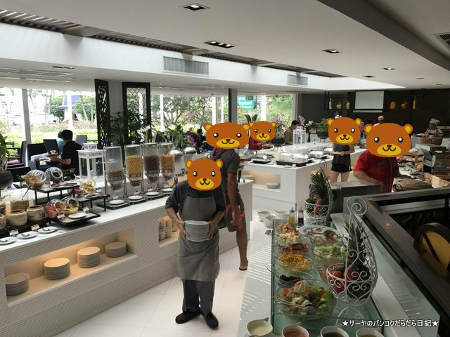 siam bayshore ¥µ¥¤¥¢¥à¥Ù¥¤¥·¥ç¥¢