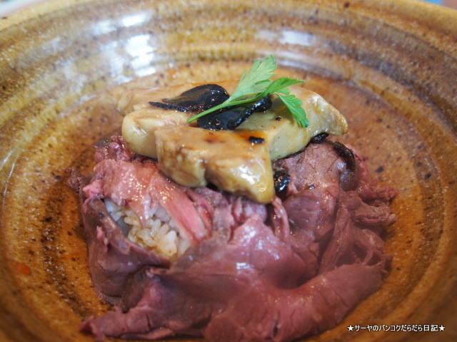 KICHIRI MOLLIS 新宿 子連れ Family Lunch Shinjuku