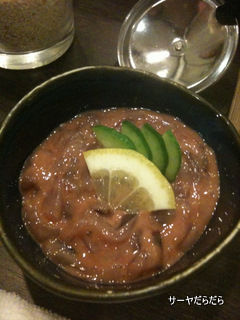 20110430 ajidoraku 5