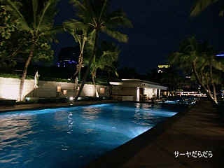 20100727 ペニンシュラ 5