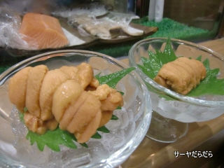 20120616 hirarin 6