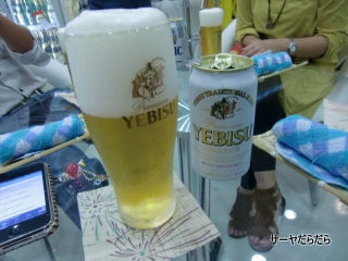 20101217 e-shochu 5