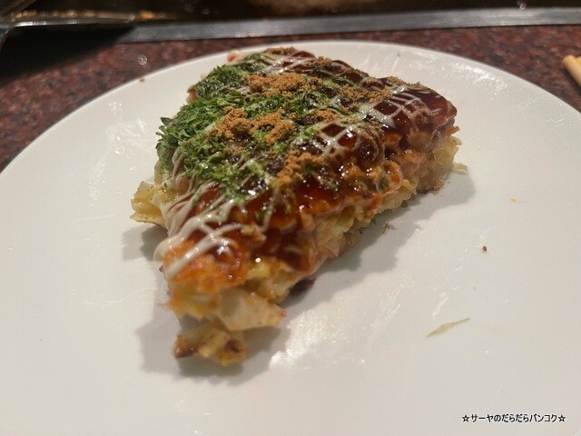 kizahashi bangkok 階 タニヤ バンコク (22)