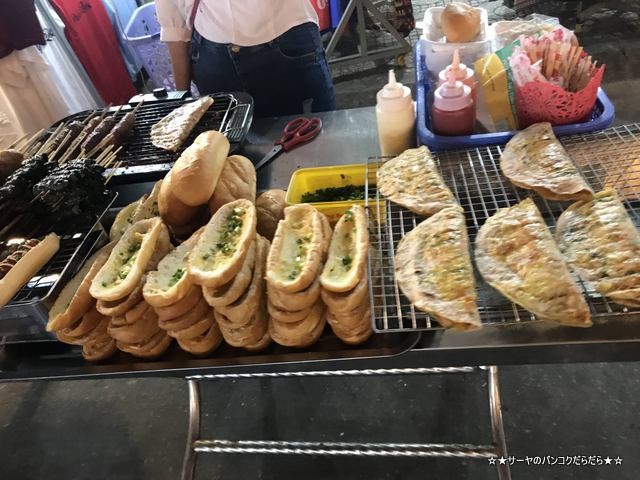 Phu quoc oi restaurant うに フーコック night market (3)