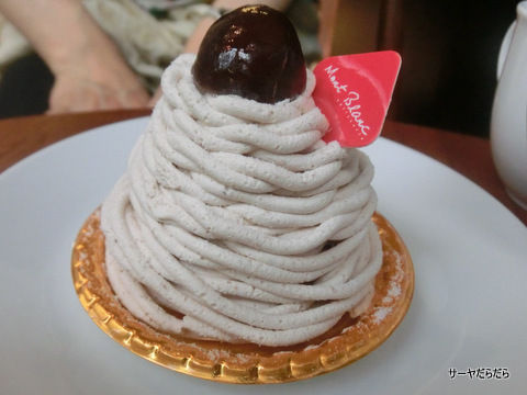 0222 Mont Blanc Cafe Siam 2