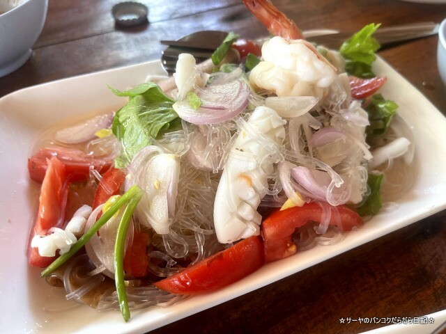 Kradan Beach Resort クラダンビーチリゾート (10)