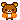 りらっくま