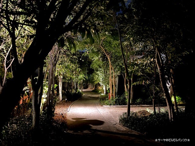 ¥ô¥¡¥Ê ¥Ù¥ë ¥¢ ¥é¥°¥¸¥å¥¢¥ê¡¼ resort samui (12)