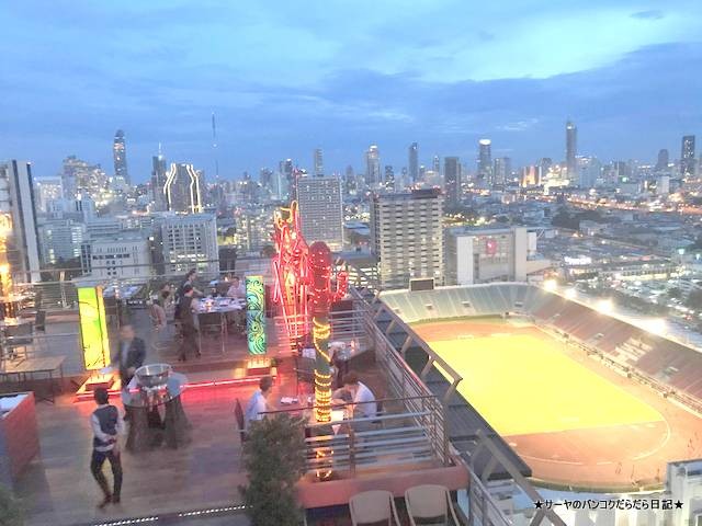siamatsiam hotel bangkok¡¡¥µ¥¤¥¢¥à¥¢¥Ã¥È¥µ¥¤¥¢¥à¡¡¥Ð¥ó¥³¥¯ (31)
