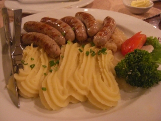 20090827 bei otto 6