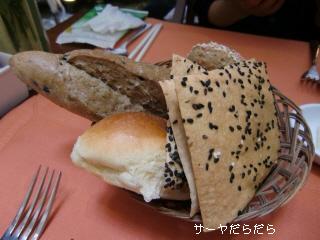 20100507 オリエンタル 4