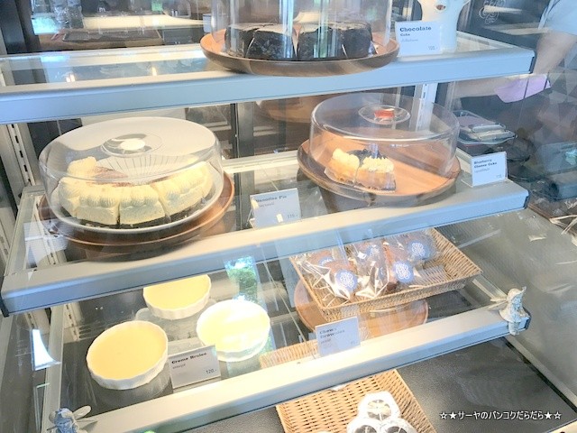 CAFE KHIRI カフェキリ チェンライ (12)