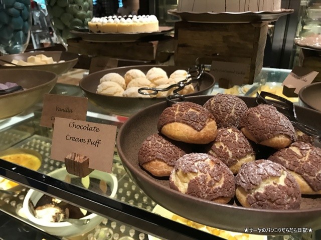 サンデーブランチ マリオット スクムウィット GOJI (14)