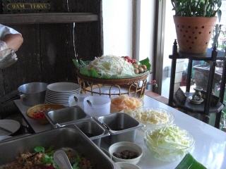 20090708 oam thong 3