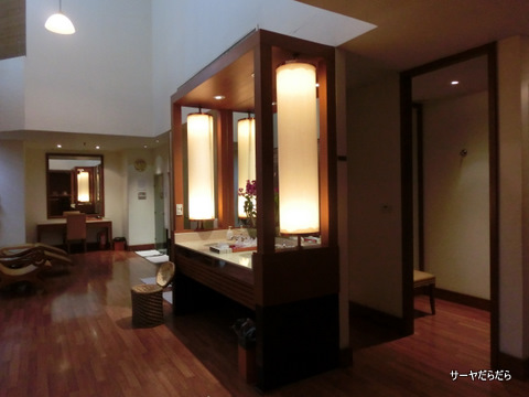 tantara spa bangkok 05