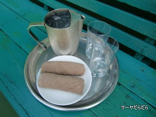 20110521 nairat hotel 4
