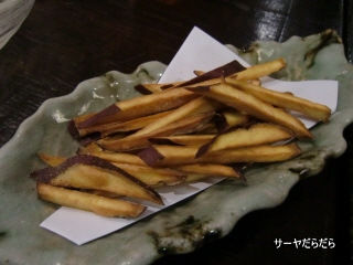 20110914 ºéǵ¤ä¡¡8