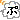 っぷ